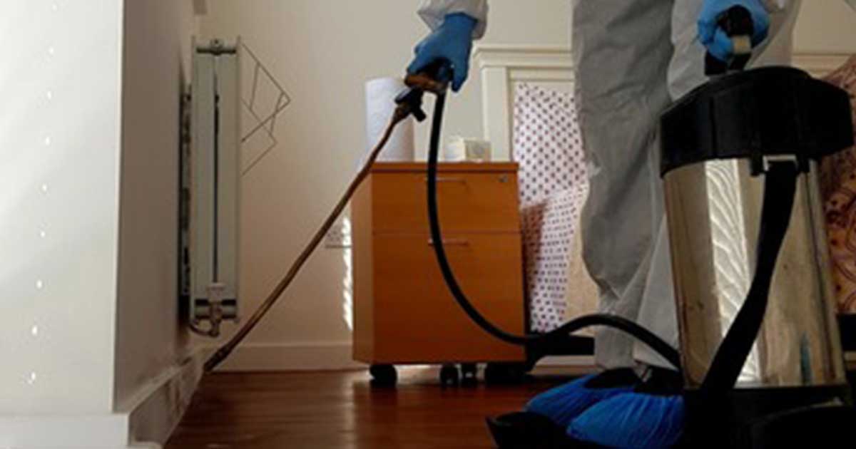 Disinfecting-Cleaning-Service-for-work-place-and-home Disinfecting-Cleaning-Service-for-work-place-and-home