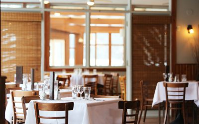 How To Find Reliable Pest Control For Restaurants