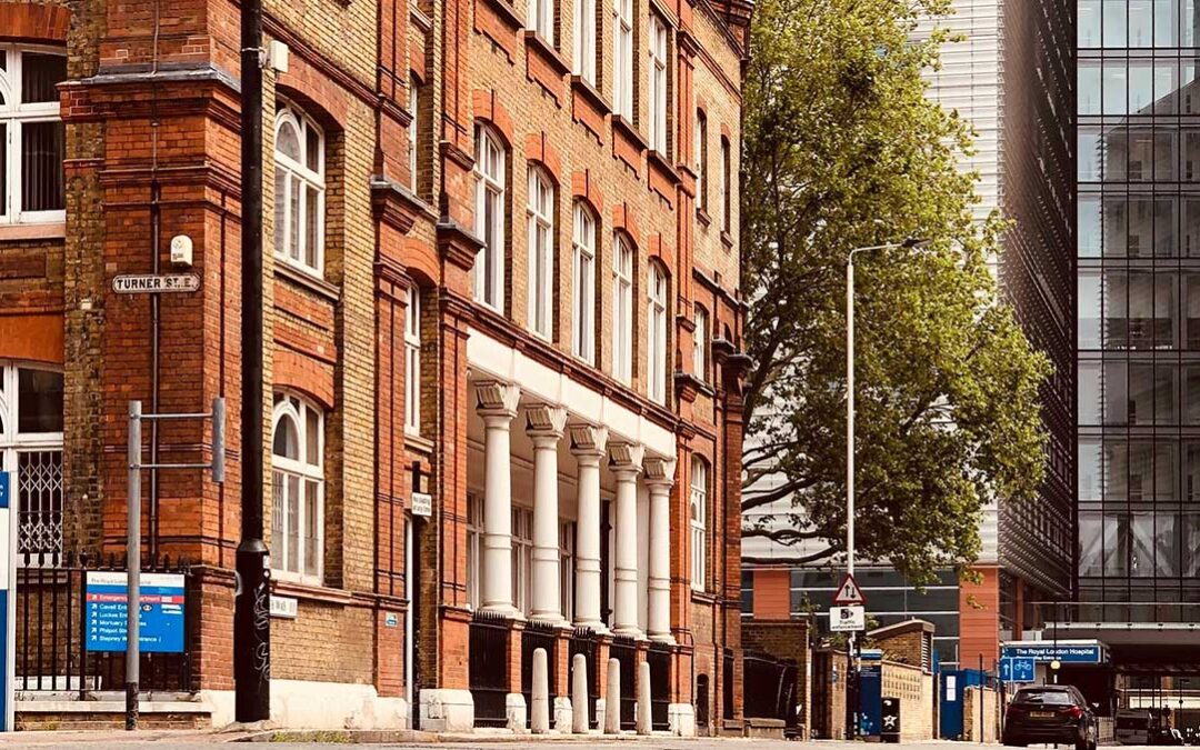 How much is pest infestation costing your company?