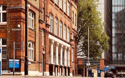 How much is pest infestation costing your company?