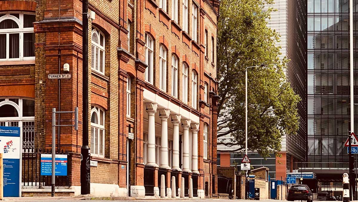 How-much-is-pest-infestation-costing-your-company