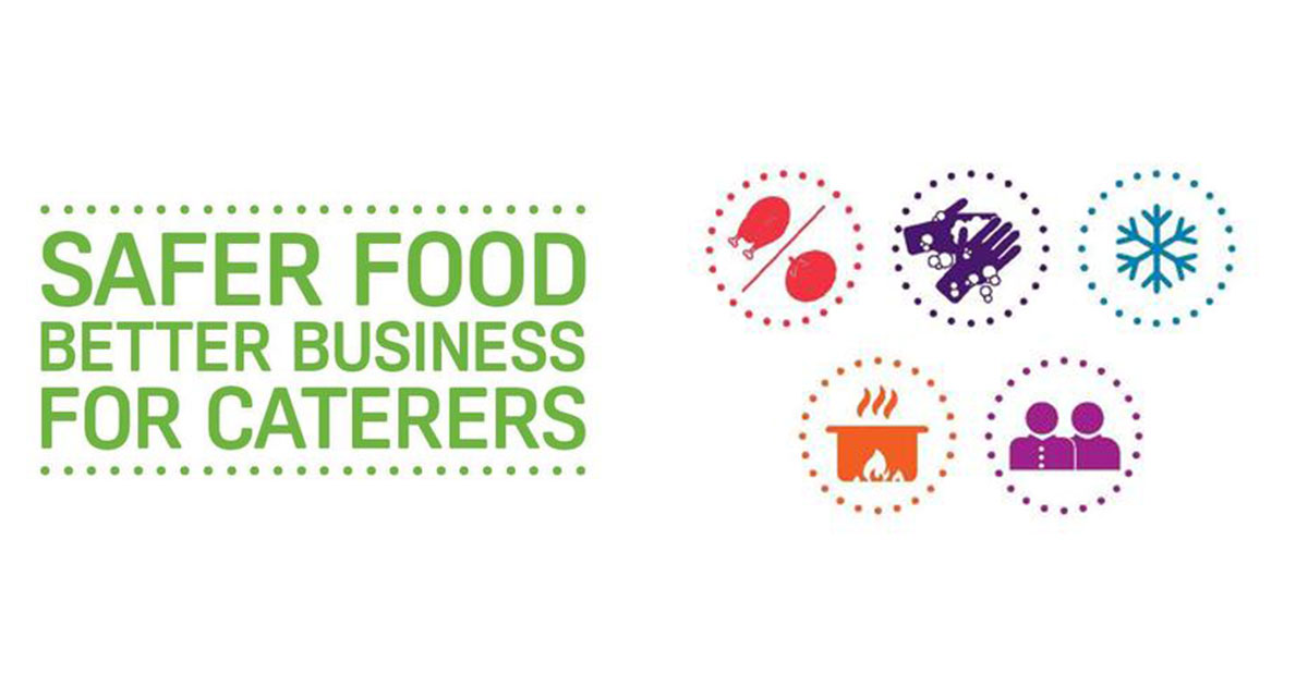 Safer-Food-Better-Business-For-Caterers-Pack Safer-Food-Better-Business-For-Caterers-Pack