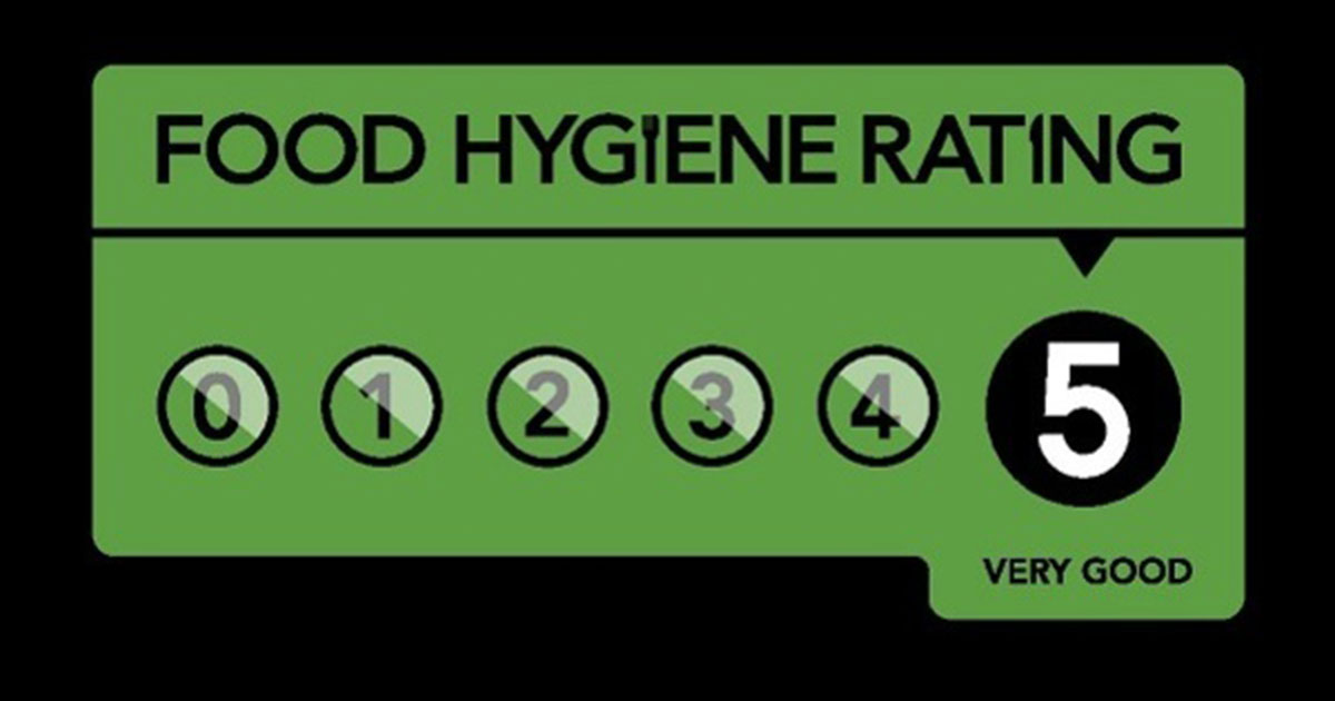 Top-Tips-For-A-Food-Hygiene-Rating-Of-5 Top-Tips-For-A-Food-Hygiene-Rating-Of-5