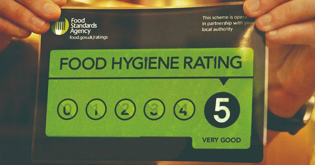 What-Are-Food-Hygiene-Ratings What-Are-Food-Hygiene-Ratings