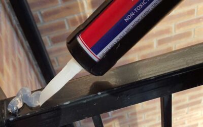 When it’s too hot to handle for pigeons