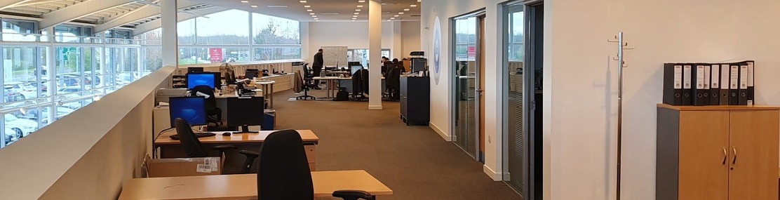 Coronavirus Commercial Disinfection For The Workplace Coronavirus Commercial Disinfection For The Workplace