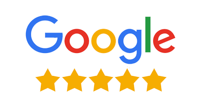google-review google-review