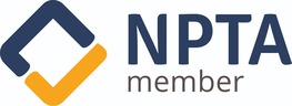 NPTA NPTA
