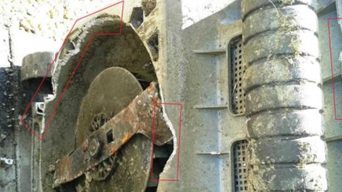 rats-ate-my-lawnmower rats-ate-my-lawnmower